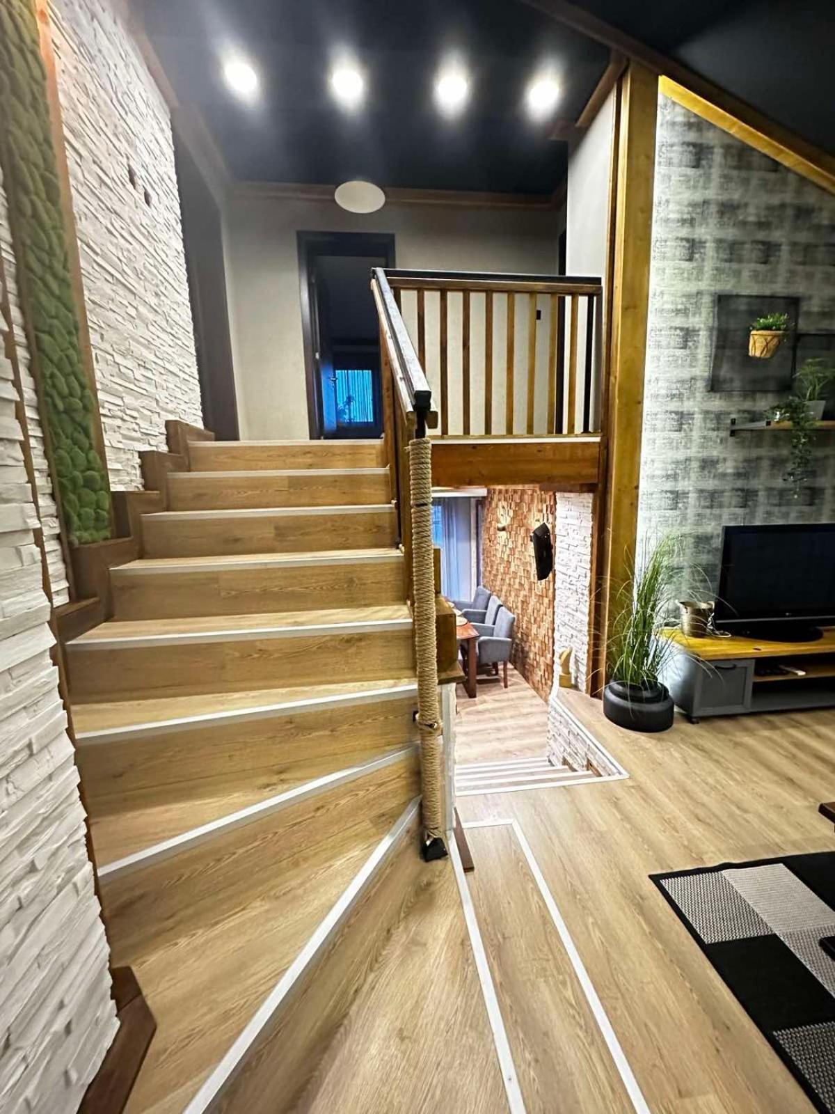Villa Monte فيلينغراد المظهر الخارجي الصورة