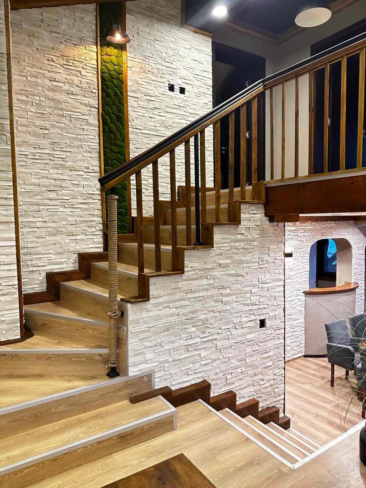 Villa Monte فيلينغراد المظهر الخارجي الصورة